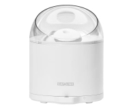 Catlink Pure 2 UV inteligentne poidło dla psa i kota - 1512535 - zdjęcie 2